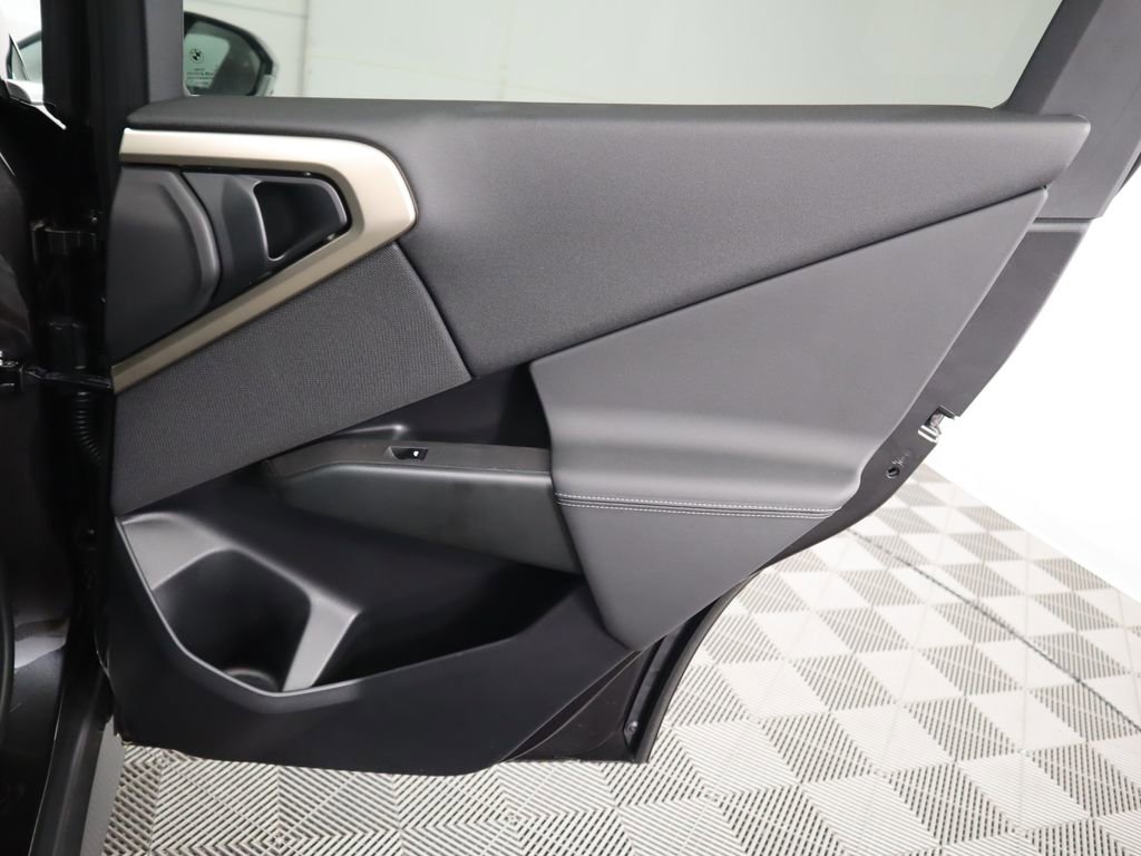 Certified 2025 BMW X3 xDrive30i w/ Premium Package AWD/4WD image 28