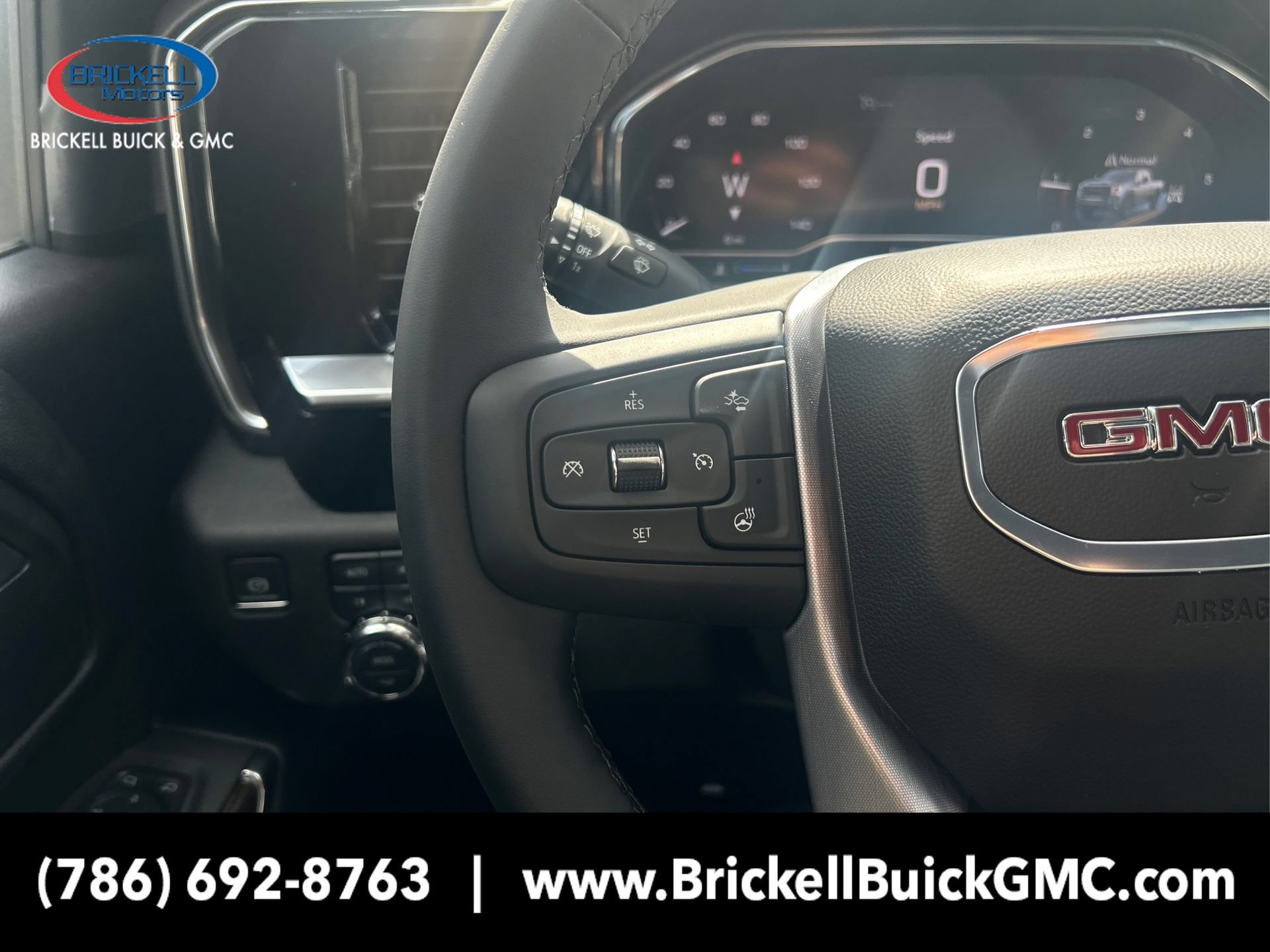New 2025 GMC Sierra 2500 SLE w/ Max Trailering Package AWD/4WD image 29