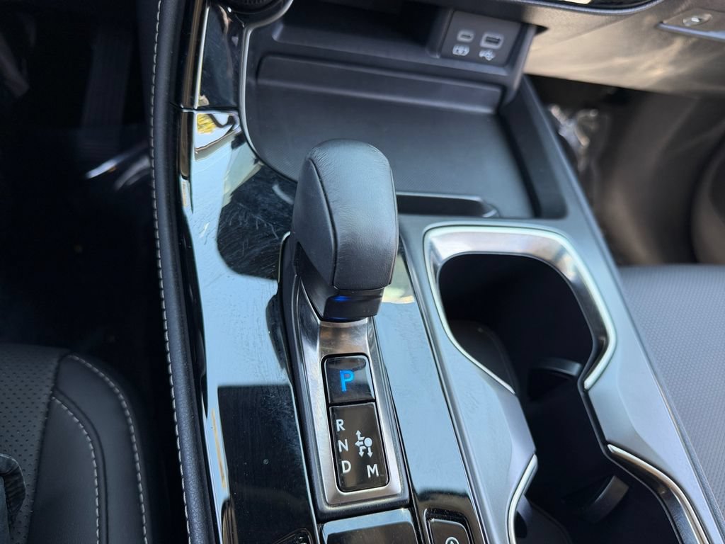 Certified 2022 Lexus NX 350 AWD w/ Cold Area Package image 23