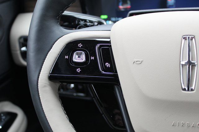 New 2026 Lincoln Corsair Grand Touring AWD/4WD image 15