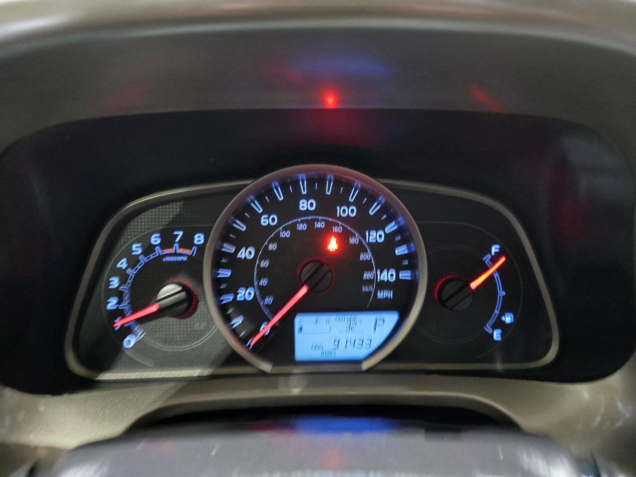 Used 2015 Toyota RAV4 LE image 35