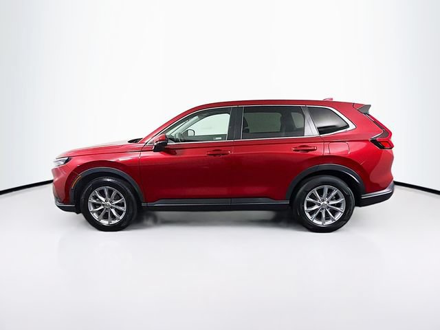 Used 2023 Honda CR-V EX image 5