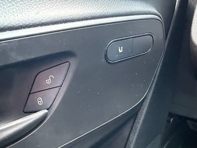 Used 2021 Mercedes-Benz Sprinter 2500 image 20