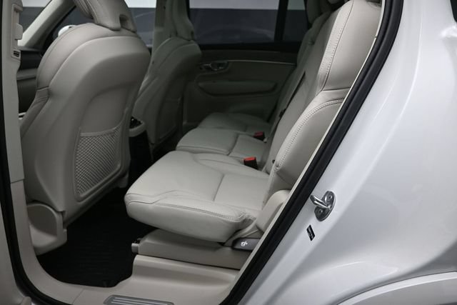 Used 2026 Volvo XC90 T8 Ultra w/ Protection Package Premier AWD/4WD image 21