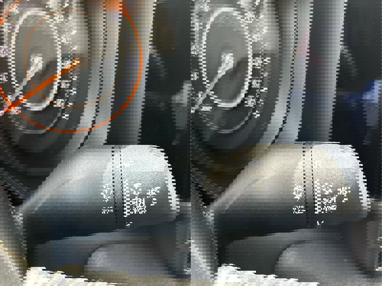 New 2025 Jeep Gladiator Sport image 39