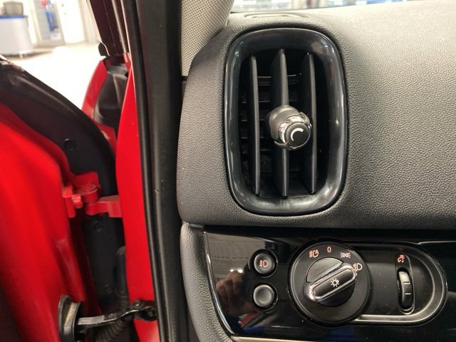 Used 2023 MINI Cooper Countryman S image 15