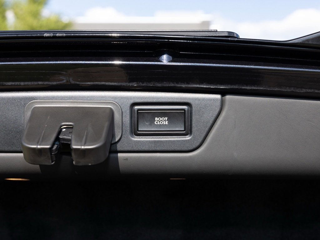 Used 2019 Bentley Mulsanne image 48