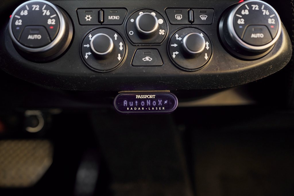 Used 2013 Ferrari 458 Italia Coupe image 65