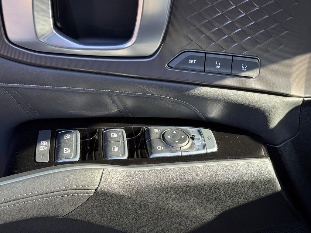 New 2026 Kia Sorento SX Prestige image 19