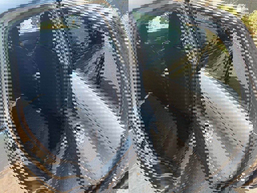 New 2025 Mitsubishi Outlander Sport LE image 13