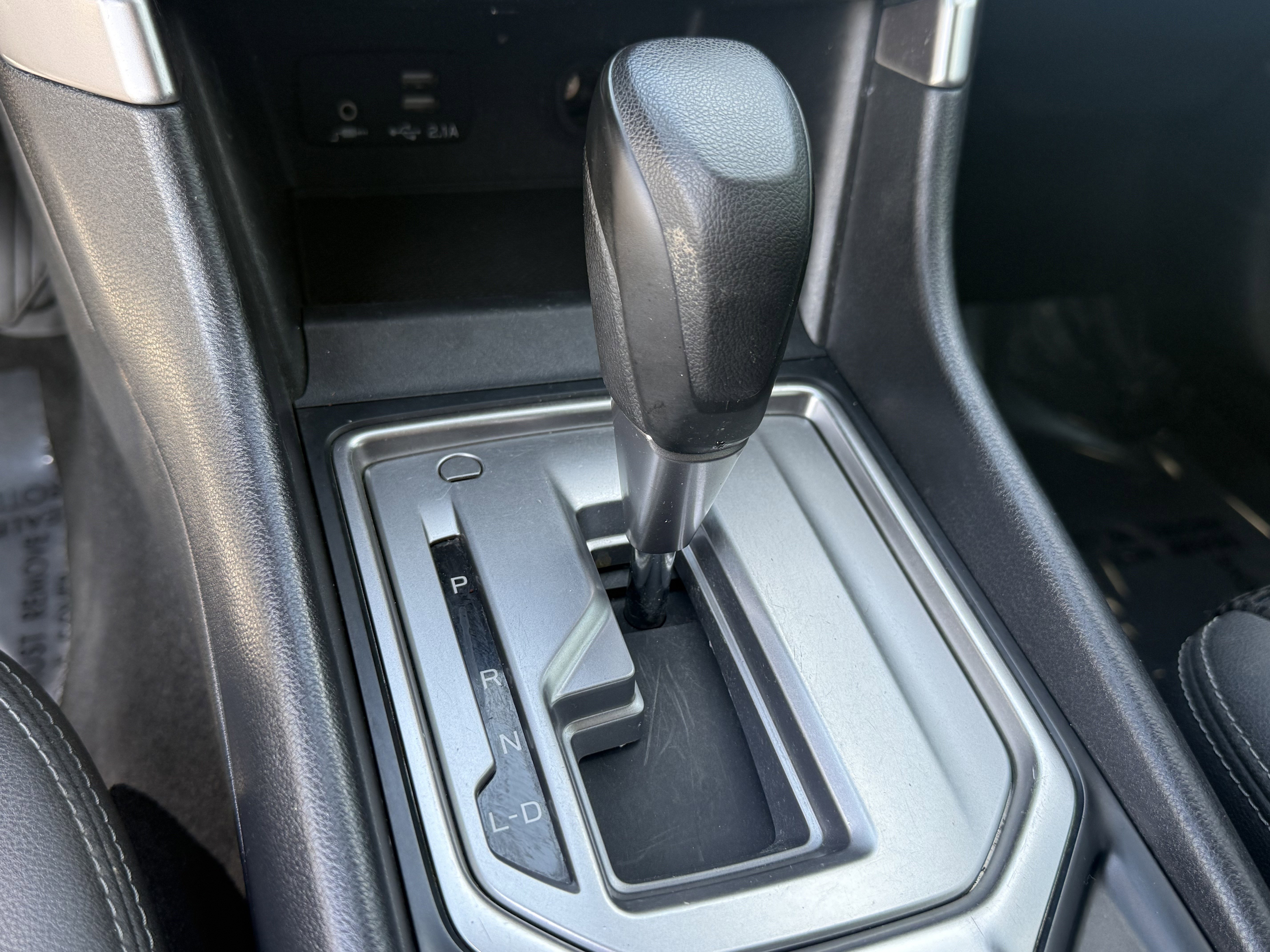 Used 2022 Subaru Forester Premium image 22