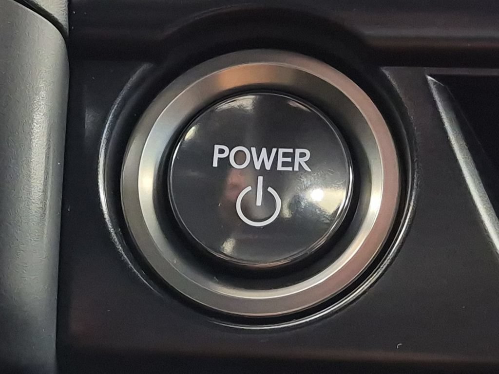 Certified 2024 Lexus UX 250h AWD w/ Premium Package image 21