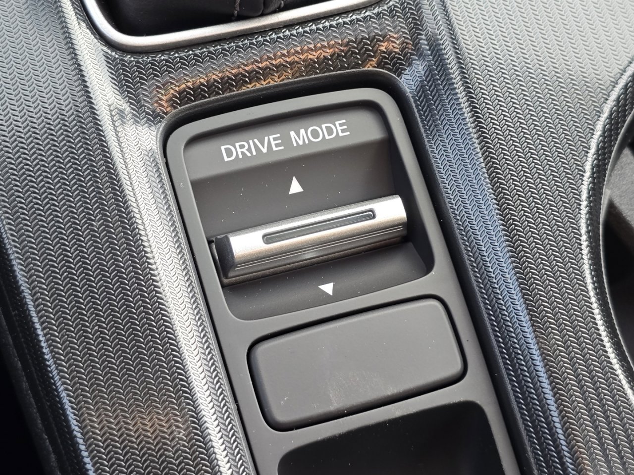 New 2026 Honda Civic Sport Touring image 9