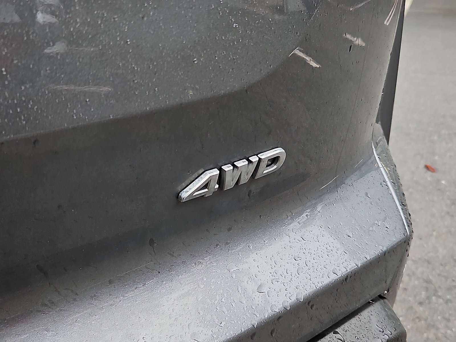 Certified 2023 Nissan Pathfinder S image 30