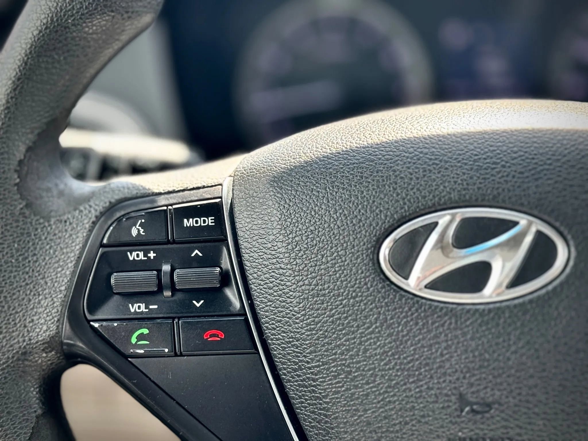 Used 2016 Hyundai Sonata SE image 31