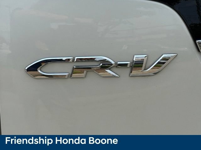 Used 2014 Honda CR-V EX-L image 12