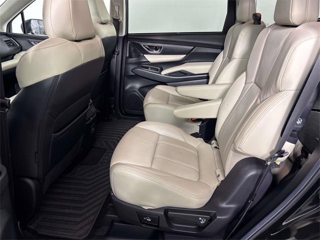 Used 2024 Subaru Ascent Limited image 13