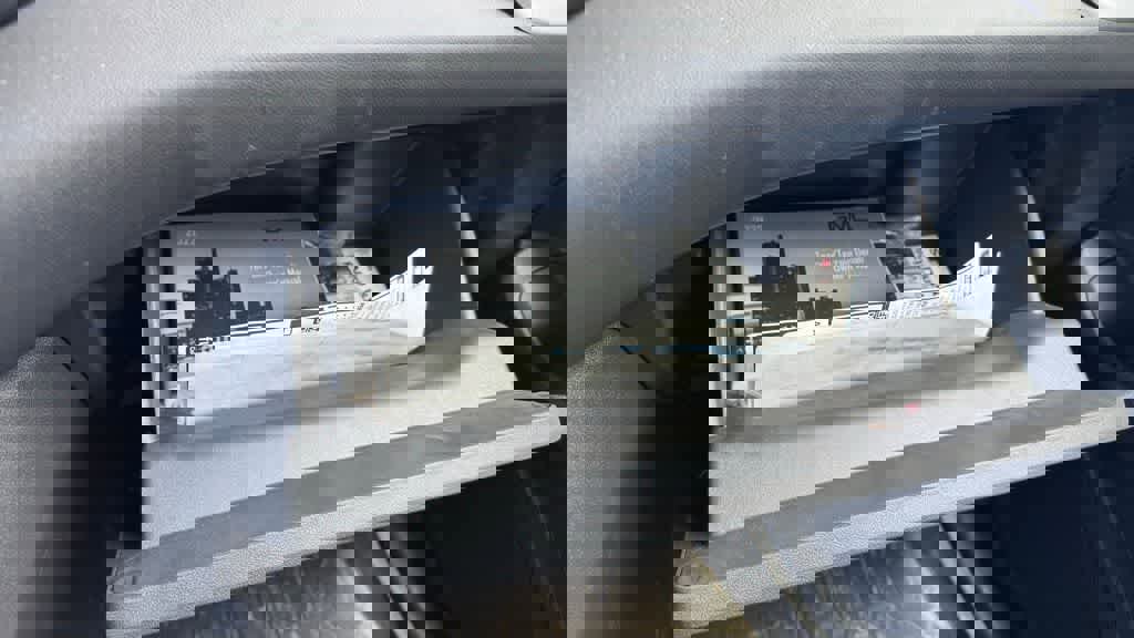 Used 2022 GMC Terrain SLT w/ LPO, Floor Liner Package image 29