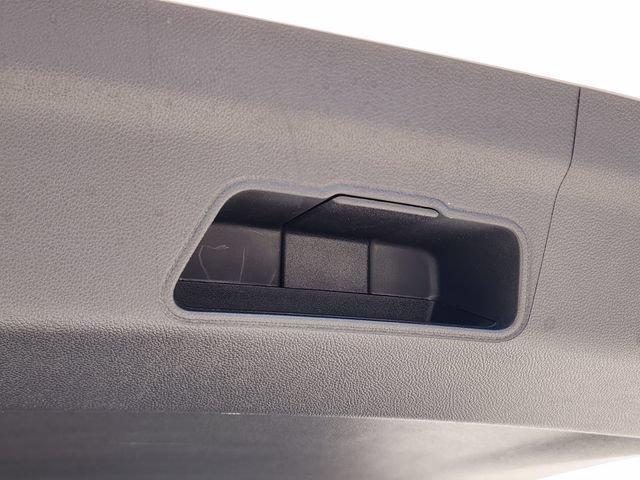 Used 2026 Chevrolet Tahoe LS RWD image 39