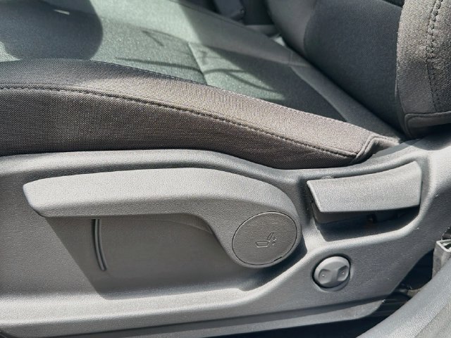 New 2027 Hyundai Santa Fe SE FWD image 19