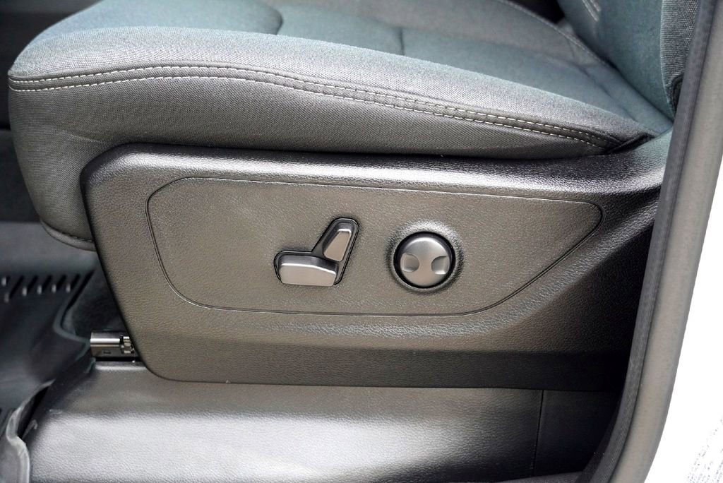 Used 2023 RAM 1500 Lone Star image 22