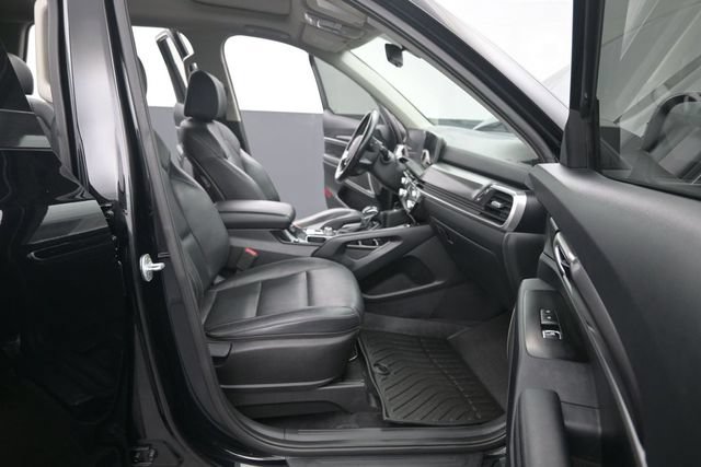 Used 2023 Kia Telluride S w/ S Sunroof Package AWD/4WD image 20