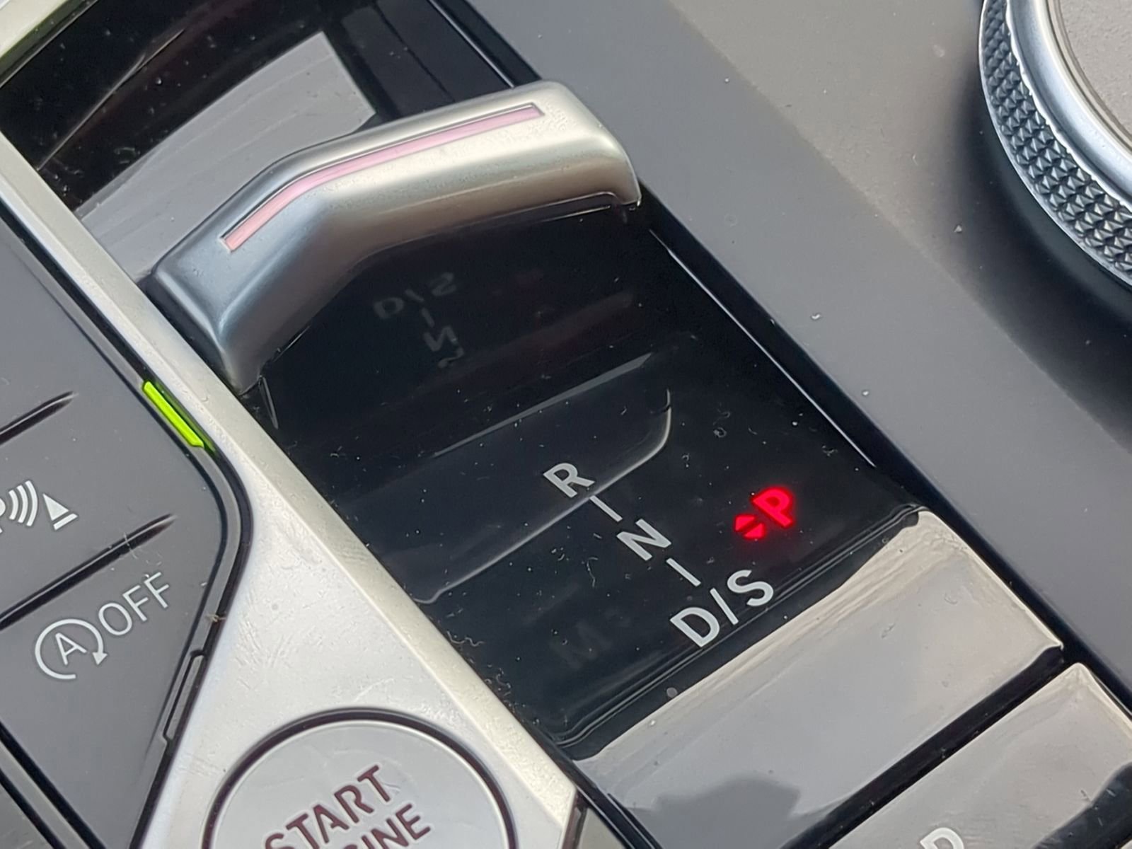 Used 2023 BMW 330i xDrive 330i xDrive w/ M Sport Package image 37