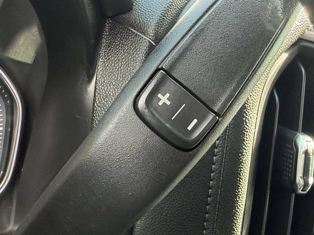 Used 2019 GMC Sierra 1500 SLT w/ Driver Alert Package I AWD/4WD image 23