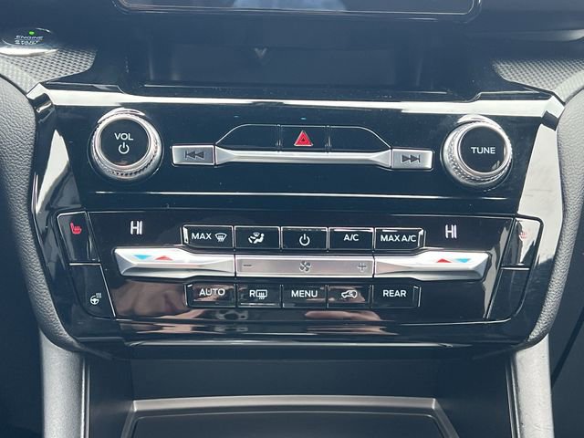 Used 2021 Ford Explorer ST image 5