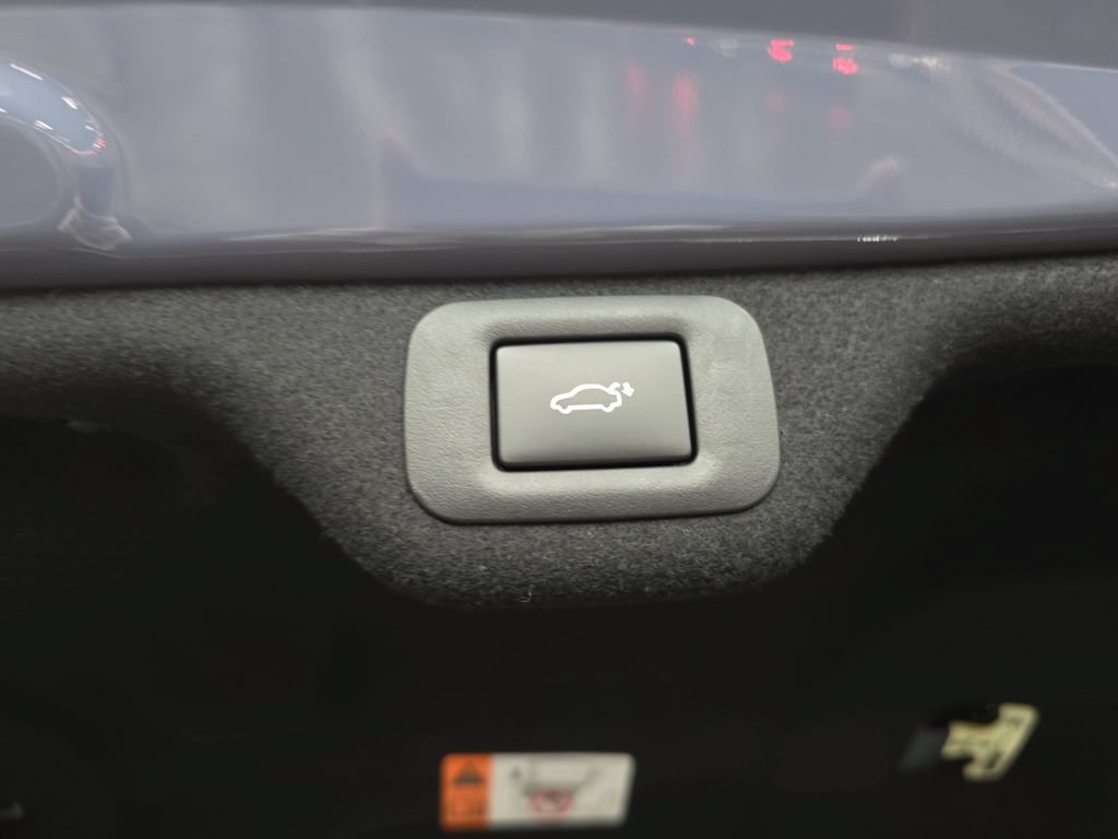 New 2026 Lexus ES 500e w/ Convenience Package AWD/4WD image 13