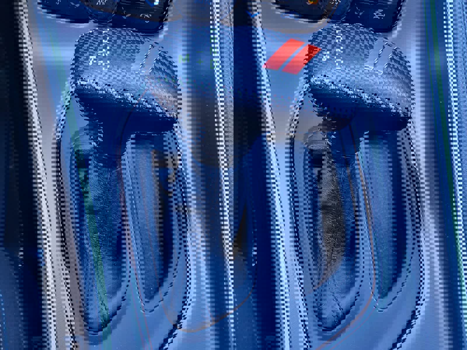 Used 2019 Dodge Challenger R/T w/ Driver Convenience Group image 23