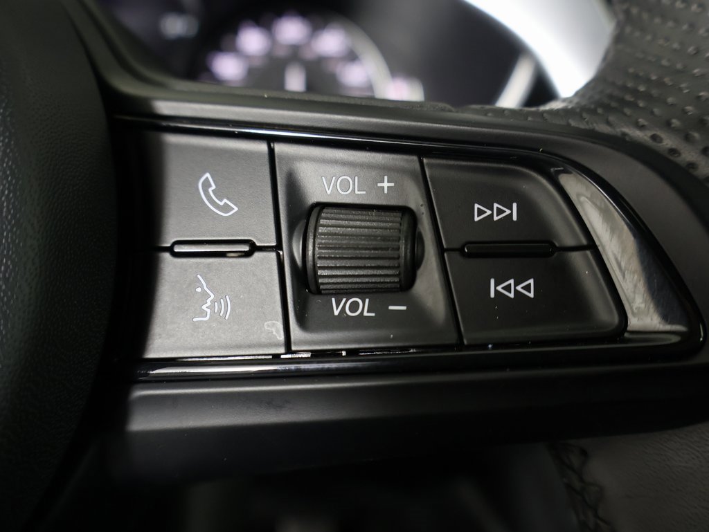 Used 2022 Alfa Romeo Stelvio Sprint image 28