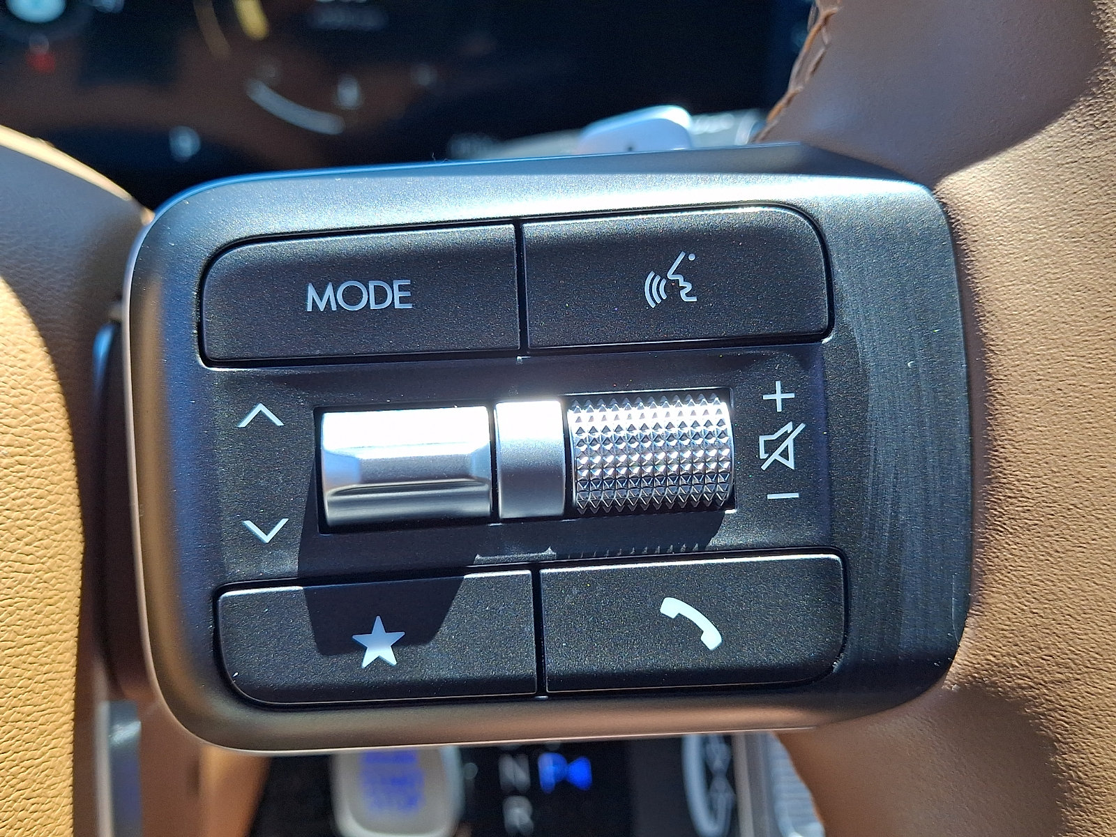 Used 2026 Hyundai Palisade Calligraphy AWD/4WD image 26