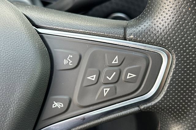 Used 2025 Chevrolet Malibu LT image 27