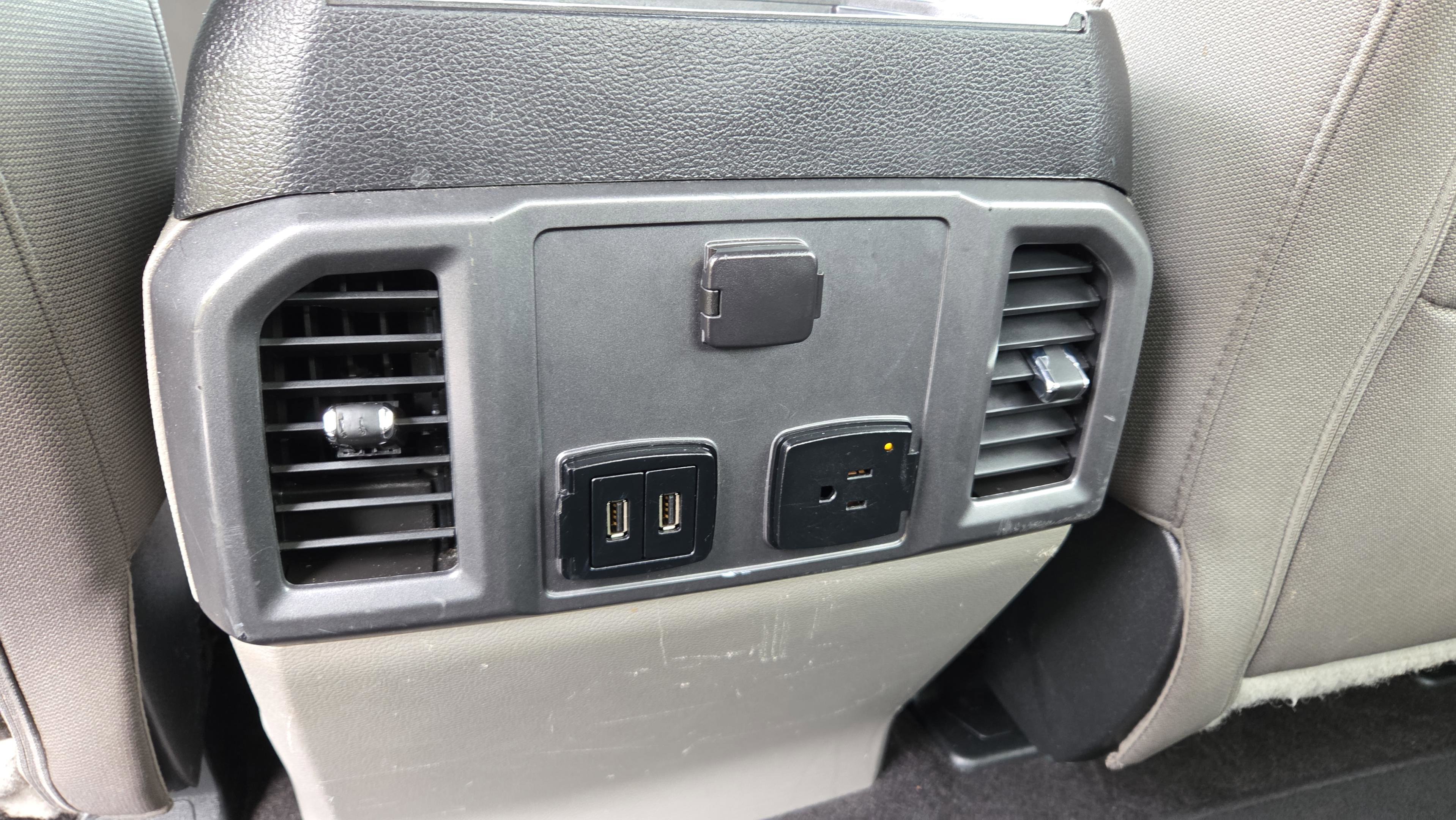 Used 2019 Ford F150 XLT w/ Equipment Group 302A Luxury image 14