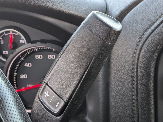 Used 2020 Chevrolet Silverado 2500 LT w/ All Star Edition image 11