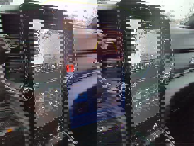 Used 2024 RAM 3500 Big Horn w/ Night Edition image 28