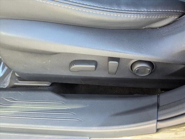 Used 2022 Subaru Outback Limited w/ Popular Package #2 image 17