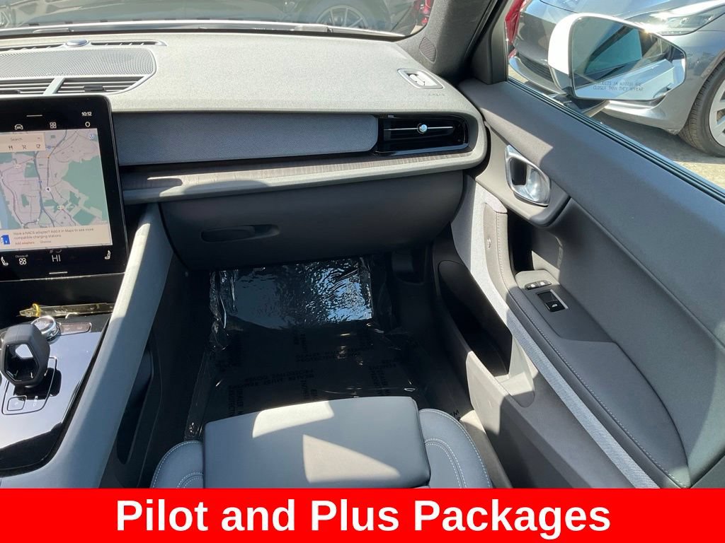 Used 2023 Polestar Polestar 2 FWD image 61