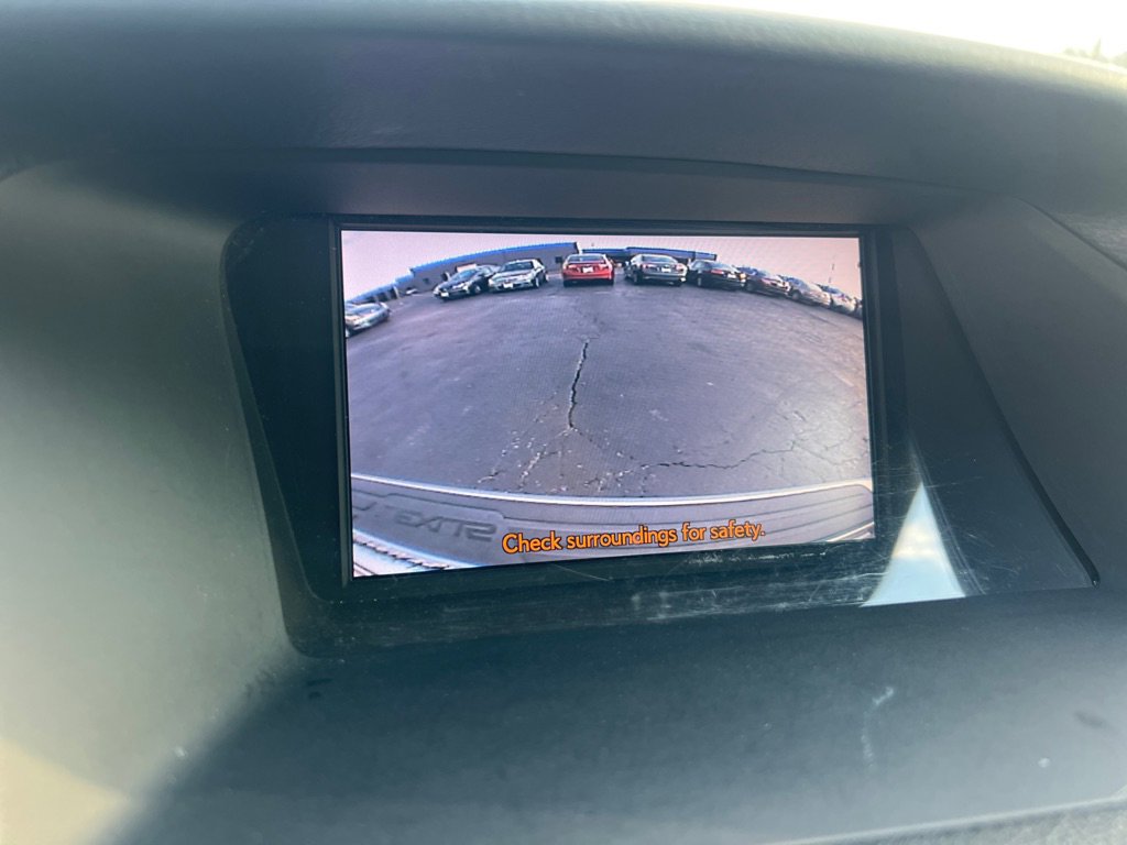 Used 2013 Lexus RX 350 AWD w/ Navigation Pkg image 34