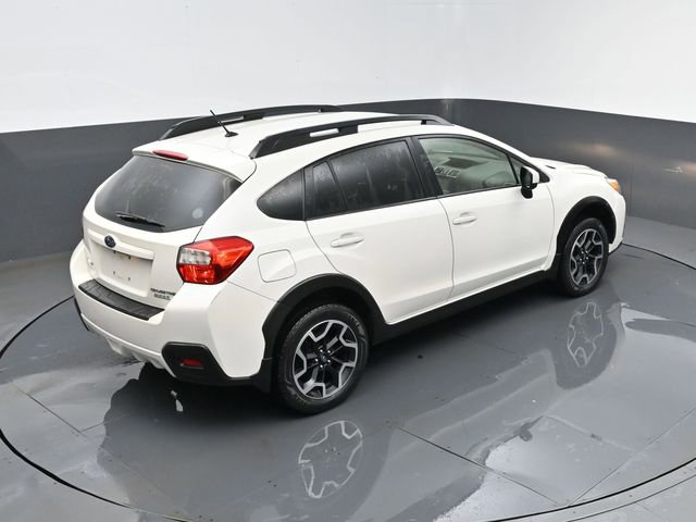 Used 2016 Subaru Crosstrek 2.0i Premium w/ Popular Package #2 AWD/4WD image 24