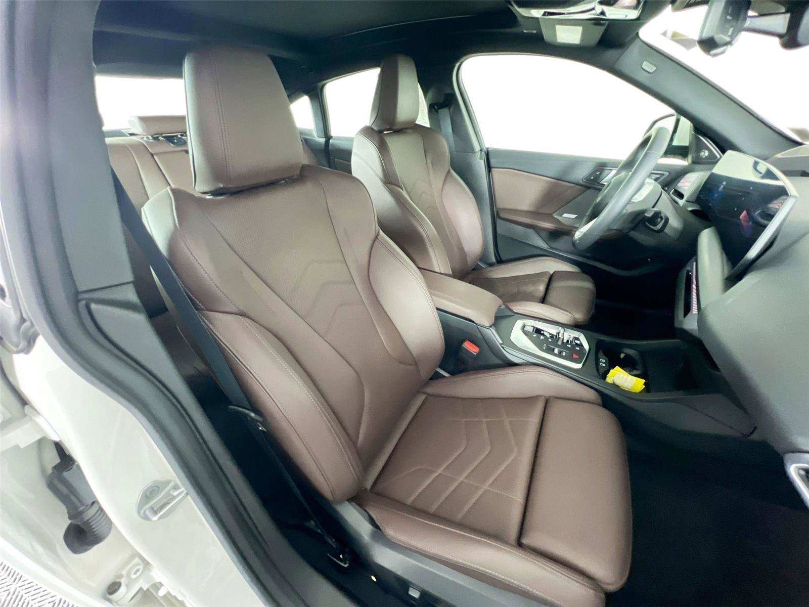 Certified 2025 BMW 228i xDrive w/ Premium Package image 28