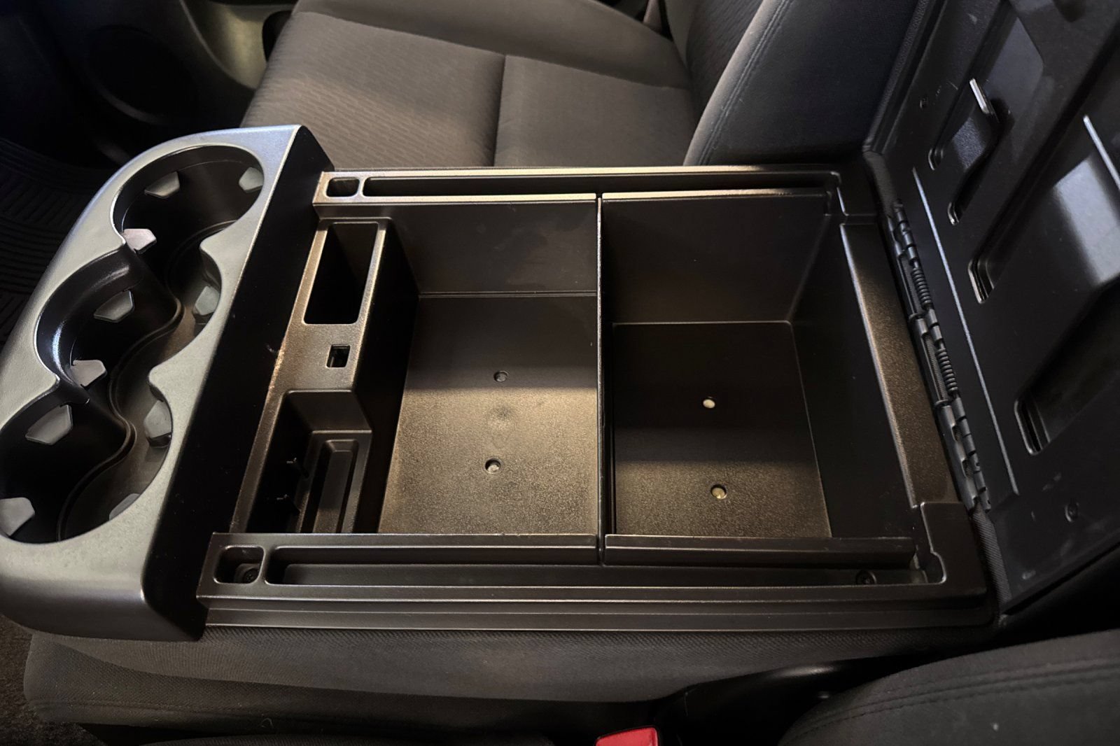 Used 2011 Chevrolet Silverado 1500 LT w/ All-Star Edition RWD image 31