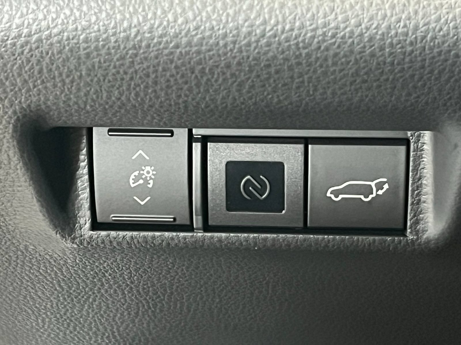 New 2026 Toyota RAV4 XLE Premium AWD/4WD image 32