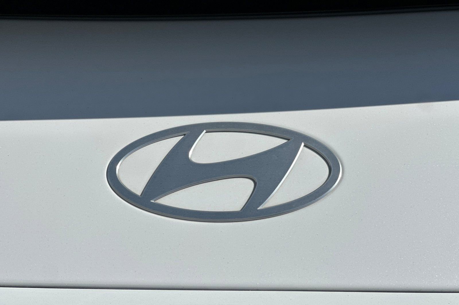 Used 2023 Hyundai Ioniq 6 SEL image 27