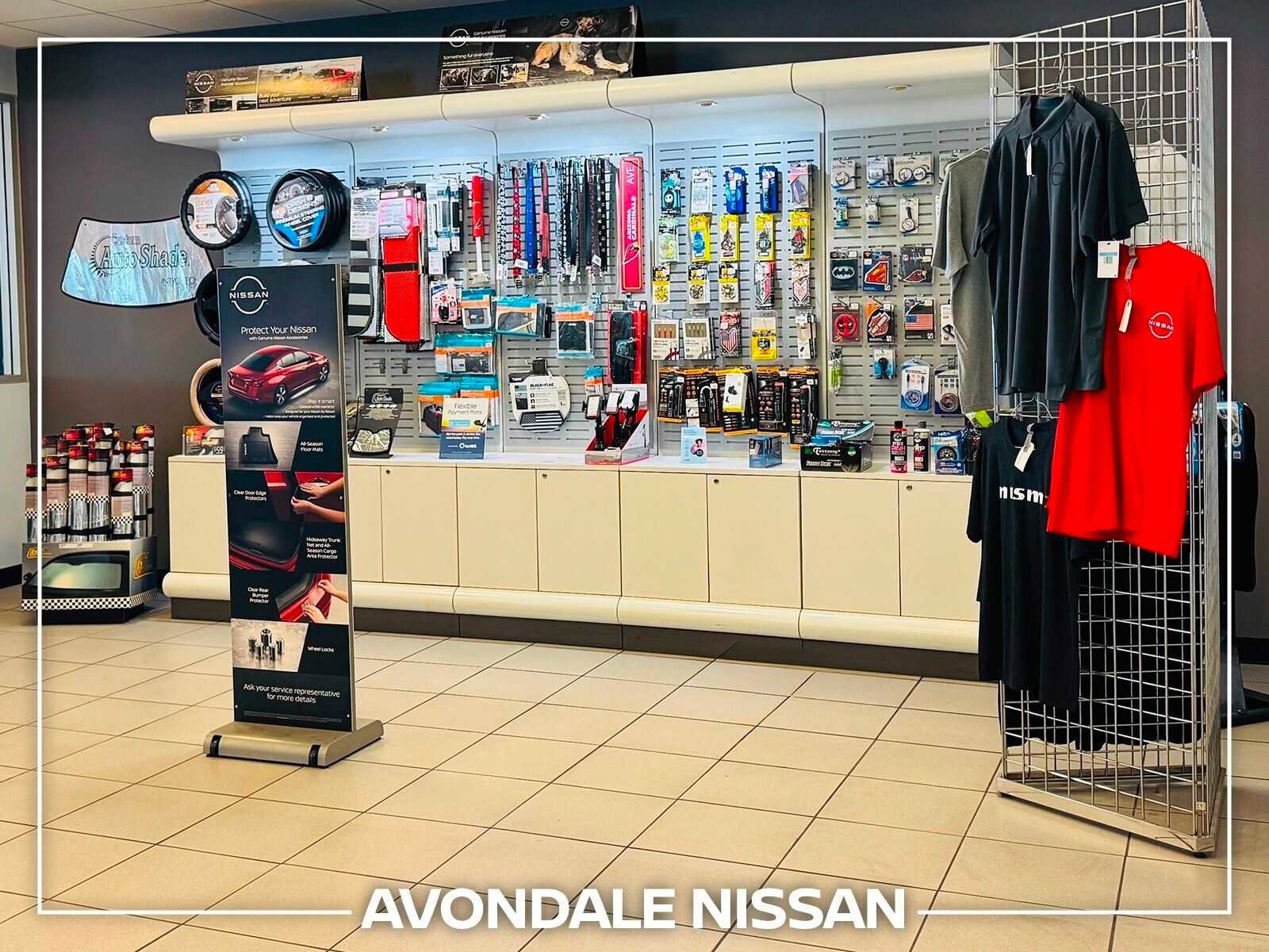 New 2025 Nissan Versa S w/ Trunk Package image 21