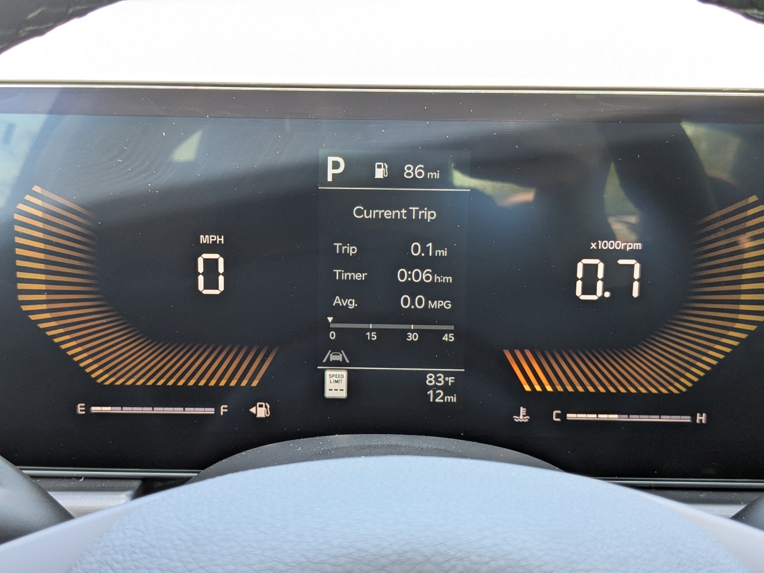 New 2026 Kia K5 GT-Line w/ GT-Line Premium Package FWD image 31