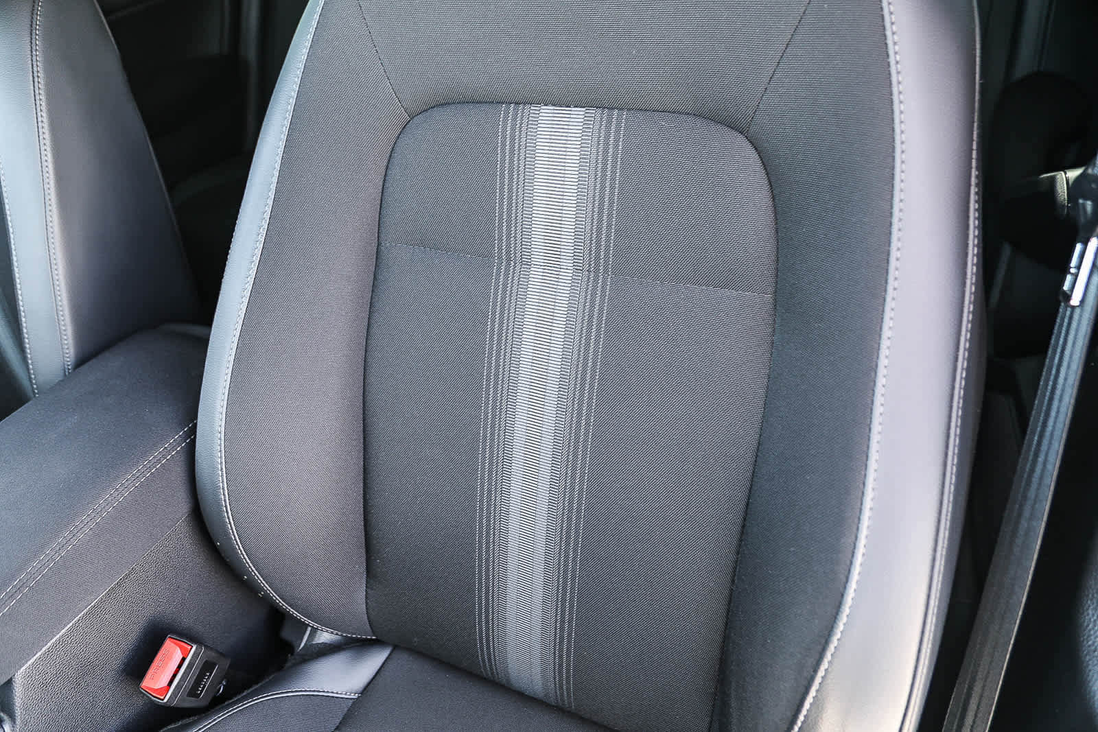 Used 2023 Honda Civic Sport image 24