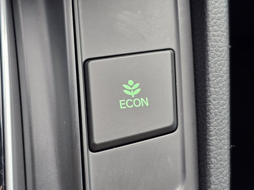 Used 2017 Honda CR-V EX-L image 11