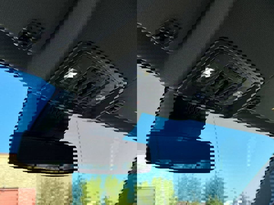 Used 2026 GMC Sierra 1500 SLT w/ SLT Premium Plus Package image 28